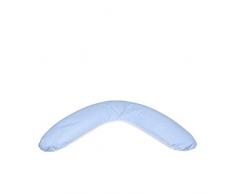 Cambrass Stillkissen, groß, 16 x 118 x 80 cm, Astra