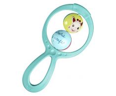 Vulli Rassel Swing Sophie die Giraffe (Farbe zufällig)