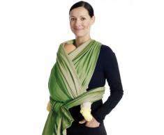 Dolcino D46BALI Tragetuch Bali 4.6m x 0.7m