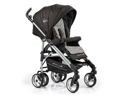 Gesslein 302000178153 S2 Premium Buggy