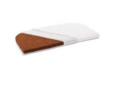 babybay Matratze Natural passend für Modell Maxi und Boxspring