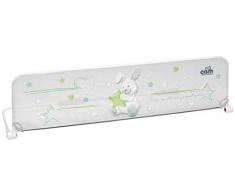 CAM Il Mondo del Bambino 8005549084933 Barriera Bett