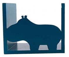 Domiva Regal Ni Hippo Zanimo