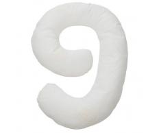 Kit for Kids NPILLOW25-EU Stillkissen