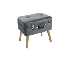 Dcasa Unisex - Baby Sessel, DC-294004