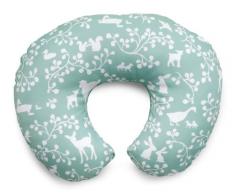 Chicco 07 079902 080 000 - Boppy Stillkissen Hideaway