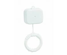 Fehn 249422 Mini Spieluhr Werk, Melodie- Guter Mond