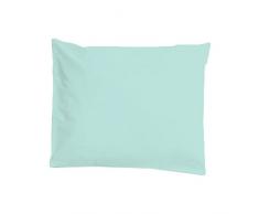 Louis Le SEC Kissen Fall (60 x 60 cm, Morning blau)