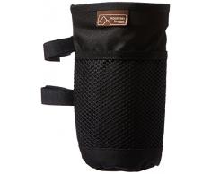 Phil&Teds MB2-BH Flaschenhalter