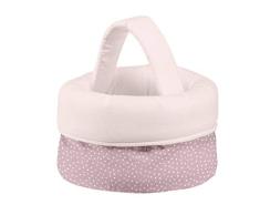 Bimbi Pirulos Flaschenhalter 510 Elefant 150 04