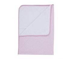 BOLIN BOLON 1566152013200 Decke für Bett Floppy