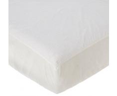 Babycalin - 731012 - Matratzenbezug viskose 60 x 120 cm