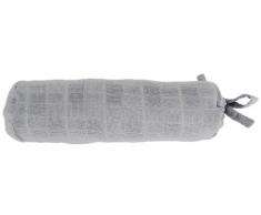 TAFTAN hydrophilen Bio Baumwolle doppelt gewebt Spannbetttuch PARENT