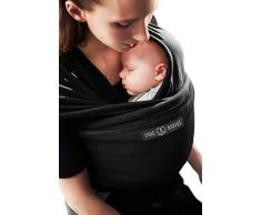 Je Porte Mon Bébé LOriginale Tragetuch