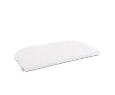 babybay Premiumbezug Classic Cotton Soft passend für Modell Original