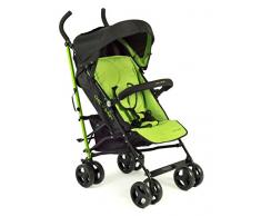 CHIC 4 BABY 304 70 Buggy Leni, grün