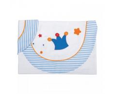 Bolin Bolon Bettlaken für Babywanne