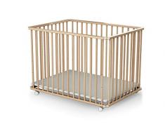 AT4 3294452709193 Kinderbetten und Kinderbetten