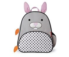 Skip * Hop Tischset, Biene