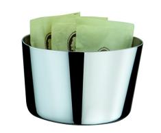 Mepra Immagina Baby Tumbler
