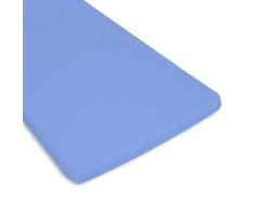 BOLIN BOLON 1623701011500 Kinderbett Spannbettlaken curl