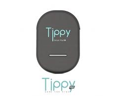 Digicom 8E4610 Kissen Tippy