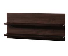 roba 53951 Wandregal - Serie Siena