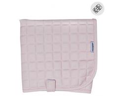 Cambrass 41352 Wickelunterlage Gofre, 40x60 cm, rosa