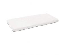 babybay Matratze Classic Cotton Soft passend für Modell Midi und Mini
