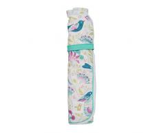 La CIGOGNE DE LILY Kuscheltier