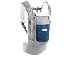 Jeportemonbebe - PhysioCarrier Babytrage