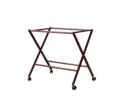 BOLIN BOLON 1047815018800 Krippe Schere