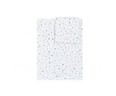 Petit Praia Unisex Bettwäsche