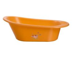 bébé-jou 615656 Badewanne Max orange