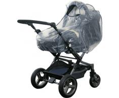 Hoco HNW13-900-BS502 Regenschutz Kinderwagen