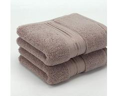 Local Makes Handtücher A Comeback, 1er Pack (1 x 1 Stück)