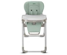 Inglesina AZ91K9MNT Hochstuhl, unisex