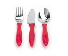 Steadyco Variation Besteck