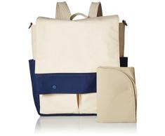 Pathway Pack Muttertagsrucksack mit Wickelunterlage