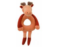 Moulin Roty Les Loupiots Rassel Elch