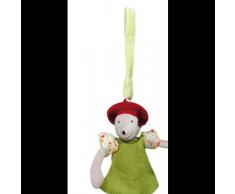 Moulin Roty Balthazar et Valentine Valentine Rassel