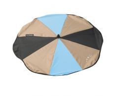 Gesslein 805065065 Sonnenschirm