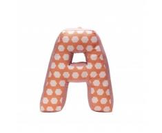 Kids Concept 1000087 Kissen Unisex