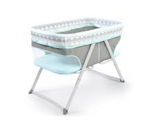 Ingenuity, faltbares Babybett, Juniper
