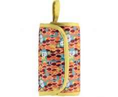 Close Parent CAMB-MKTB Wickelauflage