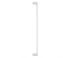 Munchkin /Lindam 7cm Universalerweiterung für Türschutzgitter, weiß