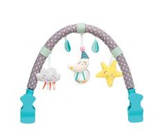 Taf Toys Spielbogen für Babys ab der Geburt