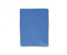 Baby Boum 600COOL B2TU Wickelauflagen bezug Coolay B2, bleu