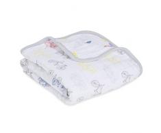 Aden + Anais Classic Buggy Blanket