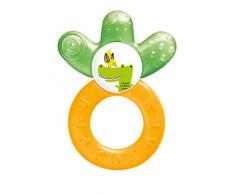 MAM 816620 Cooler, Beißring, neutrale Farbe